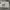 Huion Graphic Drawing Pen Tablet H640p 