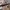 Huion graphic drawing pen tablet h640p  photo 5