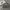 Huion graphic drawing pen tablet h640p  photo 2