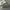 Huion Graphic Drawing Pen Tablet H640p 