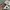 Huion graphic drawing pen tablet h640p  photo 7
