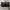 Huion graphic drawing pen tablet h640p  photo 3
