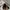 Huion graphic drawing pen tablet h640p  photo 4