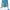 Lululemon athletica hoodie photo 6