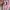 The north face Polar fleece for women photo 7