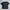 Vintage Streetwear T-shirt Pria black photo 1