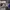 Funko Pop Suga BTS photo 1