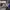 Funko Pop Suga BTS