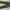 Chinos pants PLANET SURF photo 5