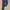 Chinos pants PLANET SURF photo 1