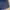 Chinos pants PLANET SURF photo 6
