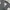 MCM Vintage Avant Garde T-shirt Pria gray photo 4