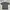 MCM Vintage Avant Garde T-shirt Pria gray photo 1