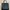 Ted Baker London Black Tote Bag Tas Hitam