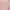 Top pink S ( nudethelabel ) New  photo 2