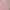 Top pink S ( nudethelabel ) New  photo 1