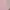 Top pink S ( nudethelabel ) New  photo 3