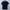 #nenet #isseymiyake Size S . Pit photo 3