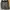 A Bathing Ape Streetwear Luxury Pria Multicolor Black