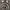 A Bathing Ape Streetwear Luxury Pria multicolor black photo 3