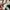 A Bathing Ape Streetwear Luxury Pria multicolor black photo 5