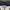 A Bathing Ape Streetwear Luxury Pria multicolor black photo 4