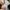 A Bathing Ape Streetwear Luxury Pria multicolor black photo 8