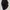 Rok celana kembang freesize Black photo 1