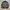 Jack Nicklaus Brighton Jacket photo 1