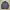 Jack Nicklaus Brighton Jacket