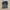 Jack Nicklaus Brighton Jacket photo 8