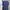 Dress Biru photo 1
