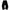 BAGGY (FIT) JEANS BLACK BUTERFLAY BUTTERFLAY photo 2
