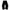 BAGGY (FIT) JEANS BLACK BUTERFLAY BUTTERFLAY photo 1
