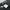 Kaos Vintage Takashi Murakami 24 Hour Television photo 3