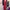 ZARA Gorpcore Maxi dress Wanita red photo 6