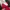 ZARA Gorpcore Maxi dress Wanita red photo 5