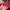 ZARA Gorpcore Maxi dress Wanita red photo 7
