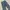 BAGGY JEANS BLUE photo 3