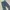 BAGGY JEANS BLUE photo 5