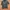 Twenty three turtle neck photo 1