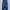 Trackpants clima fit blue nike vintage photo 3