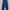 Trackpants clima fit blue nike vintage photo 5