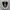 Converse Chuck Taylor All Star 70S High Black White photo 2