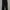 Trackpants black yonex heat capsule photo 4
