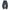 BAGGY JEANS LIST BLUE WOSH photo 1