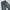 BAGGY JEANS LIST BLUE WOSH photo 3