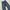 BAGGY JEANS LIST BLUE WOSH photo 5