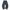 BAGGY JEANS LIST BLUE WOSH