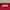 Lacoste Sportswear Casual Midi dress Wanita red photo 3
